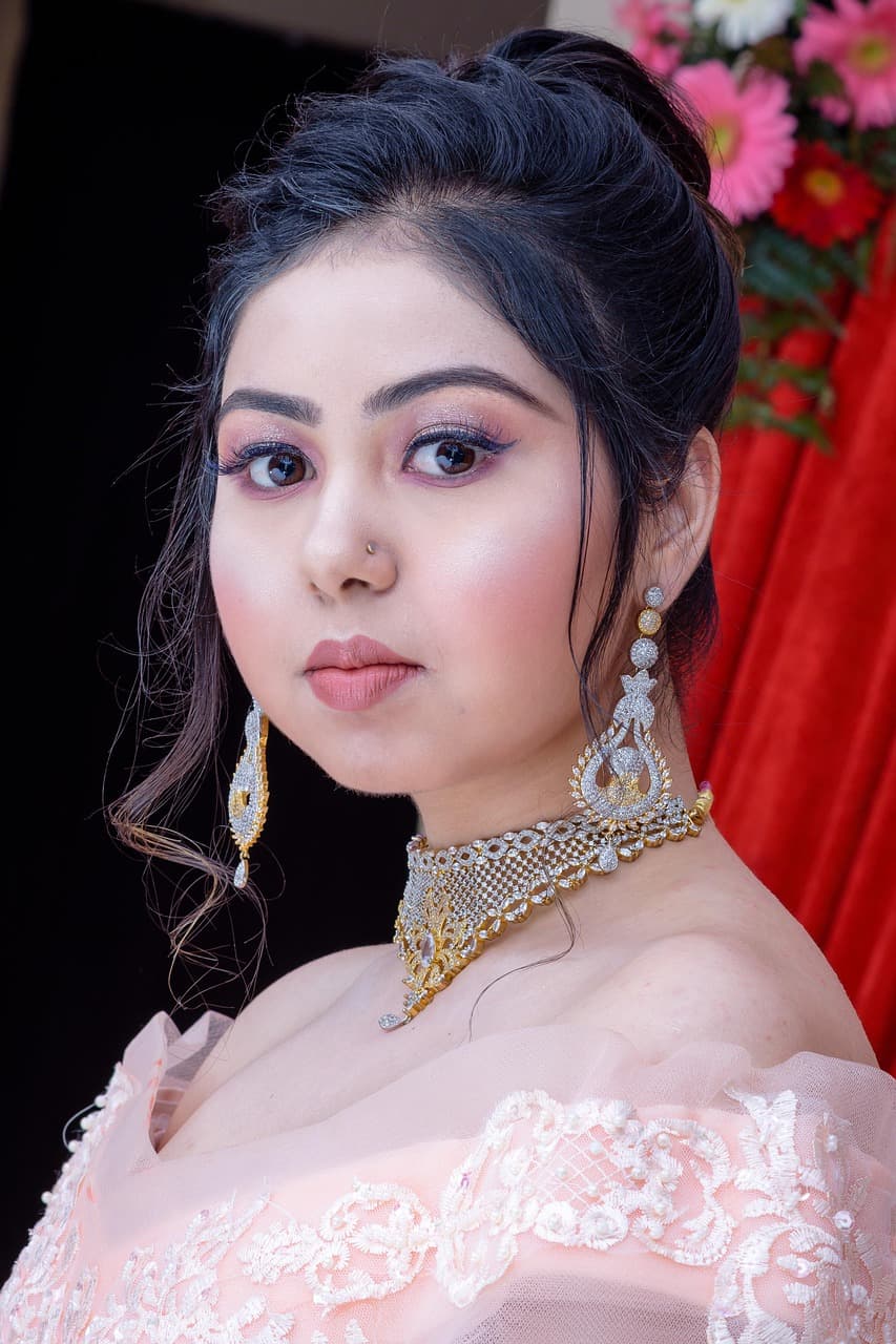 amit_8-bride-5170727_1280 (1)