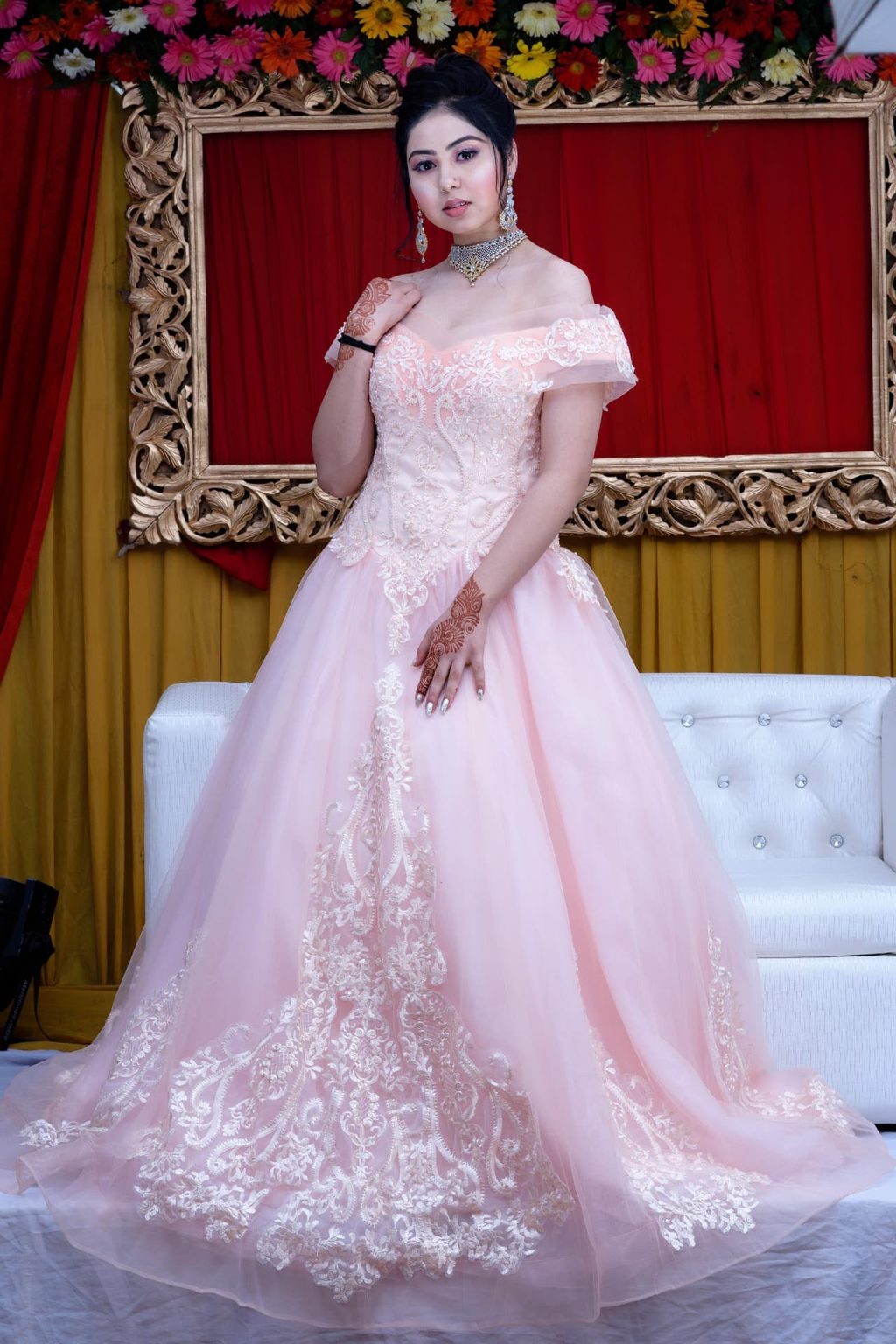 amit_8-bride-5170729_1920 (1)