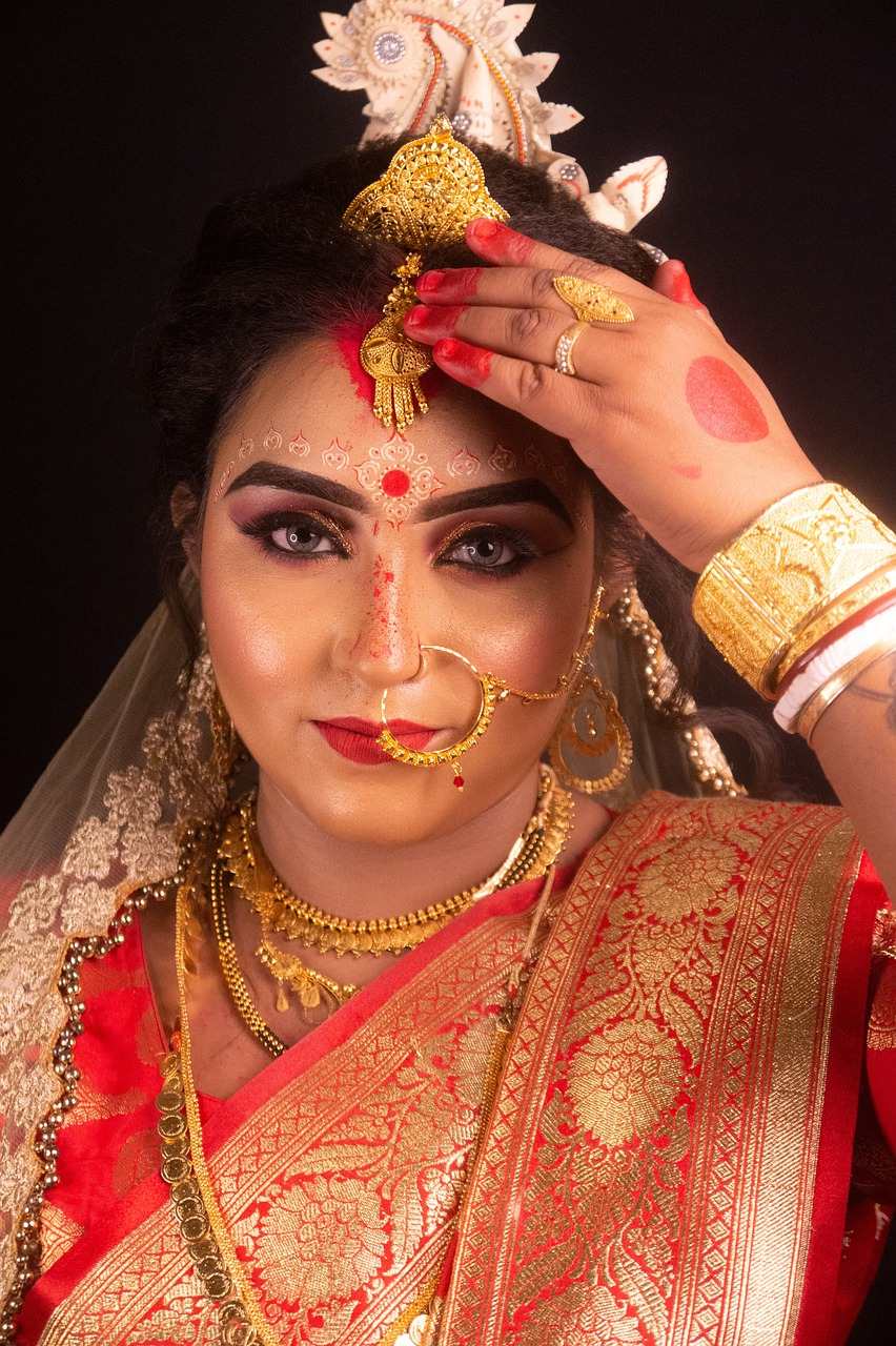 magicalbrushes-wedding-5821105_1280_compressed