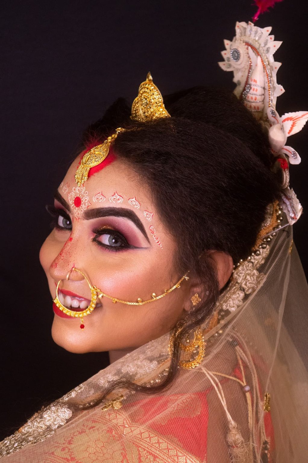 magicalbrushes-wedding-5821117_1920 (1)