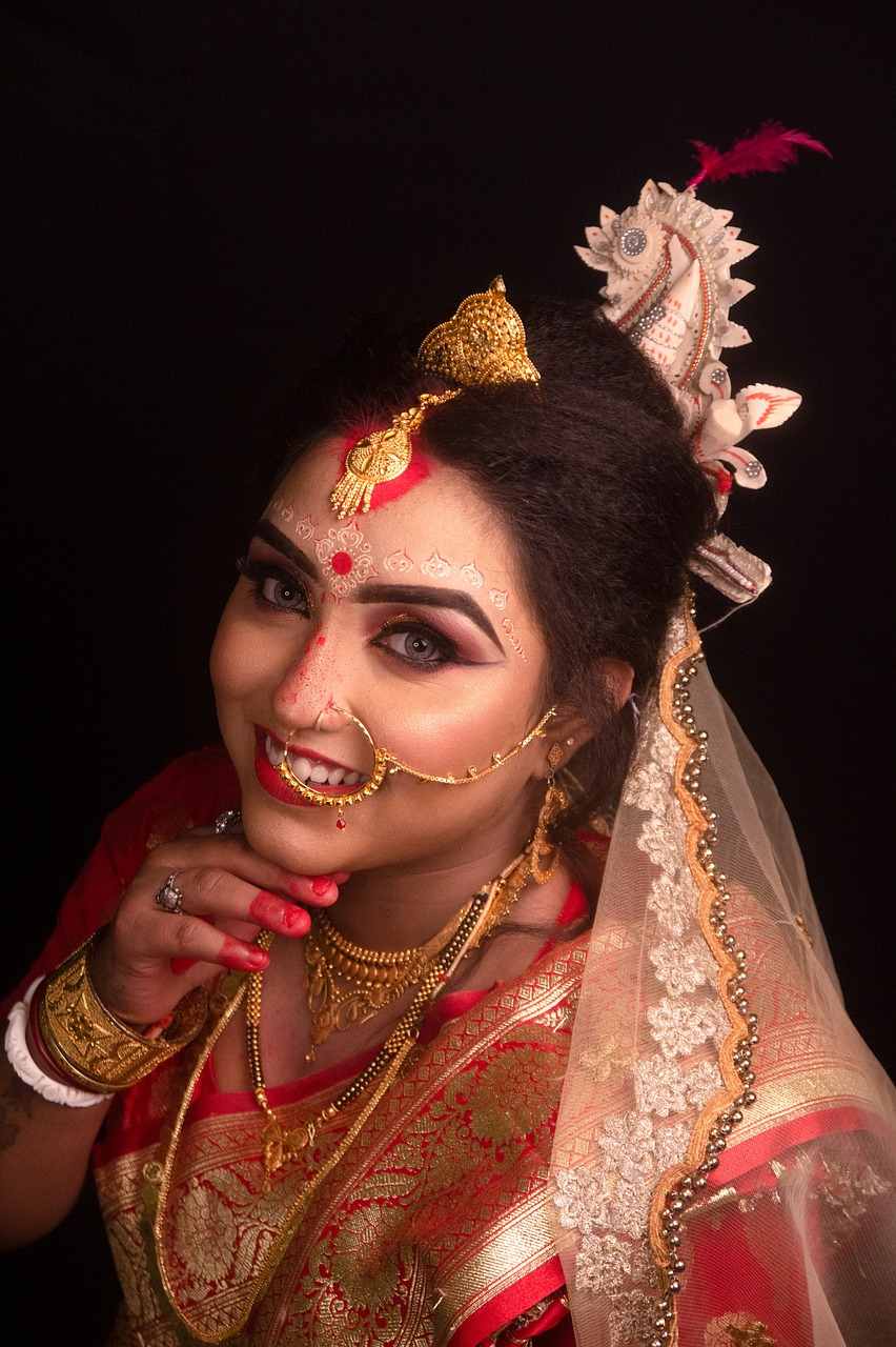 magicalbrushes-wedding-5821129_1280_compressed