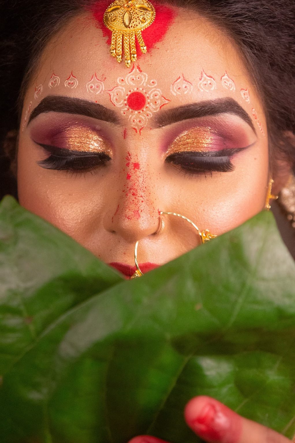 magicalbrushes-wedding-5830566_1920 (1)