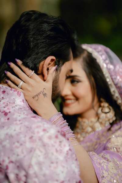 pexels-photographer-misbah-2158494112-35657040 (1)