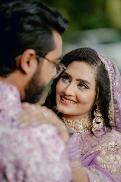 pexels-photographer-misbah-2158494112-35657042 (1)