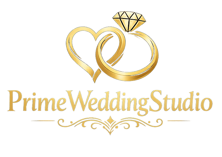 primeweddingstudio
